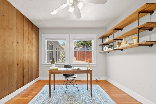 7337 Glen Haven Rd, Soquel, CA