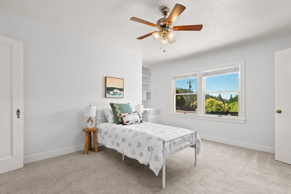 7337 Glen Haven Rd, Soquel, CA
