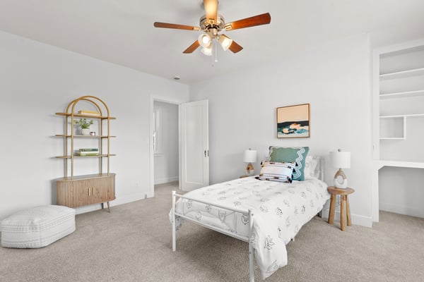 7337 Glen Haven Rd, Soquel, CA
