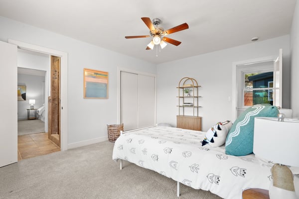 7337 Glen Haven Rd, Soquel, CA