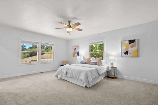 7337 Glen Haven Rd, Soquel, CA