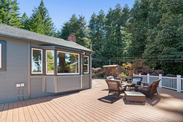 7337 Glen Haven Rd, Soquel, CA