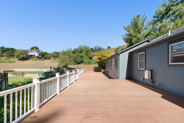 7337 Glen Haven Rd, Soquel, CA