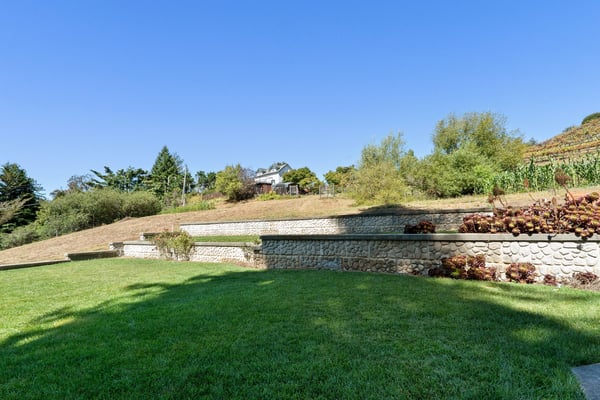 7337 Glen Haven Rd, Soquel, CA