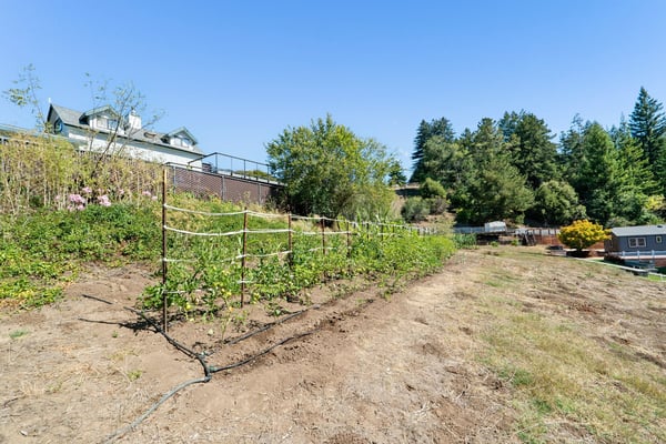 7337 Glen Haven Rd, Soquel, CA