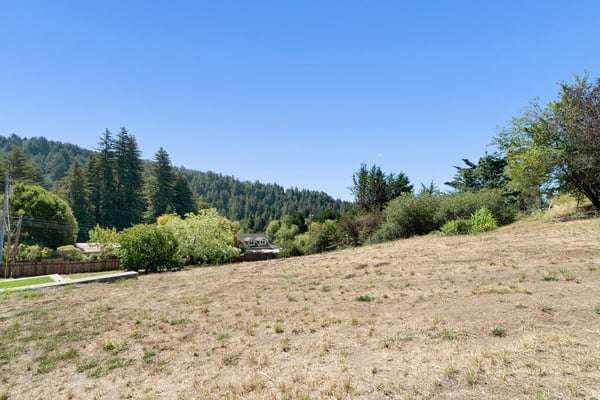 7337 Glen Haven Rd, Soquel, CA