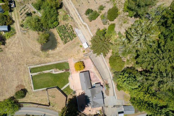 7337 Glen Haven Rd, Soquel, CA