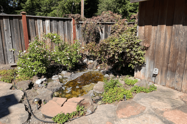 7337 Glen Haven Rd, Soquel, CA