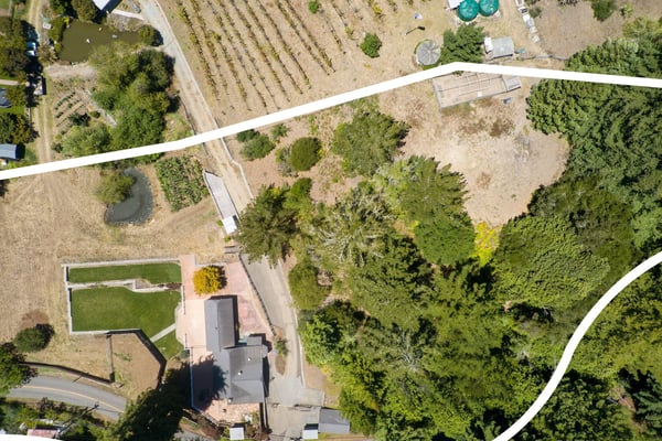 7337 Glen Haven Rd, Soquel, CA