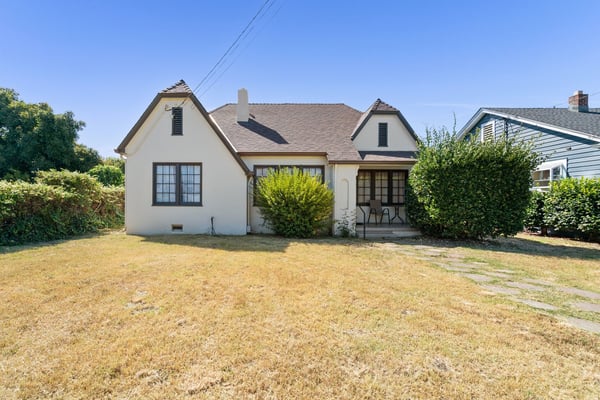 638 Orchard St, Watsonville, CA