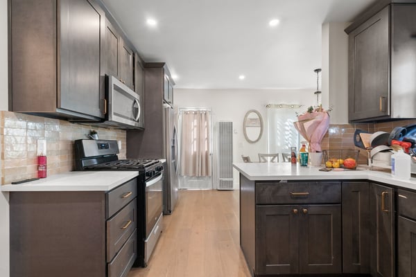 638 Orchard St, Watsonville, CA