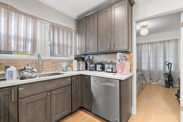 638 Orchard St, Watsonville, CA