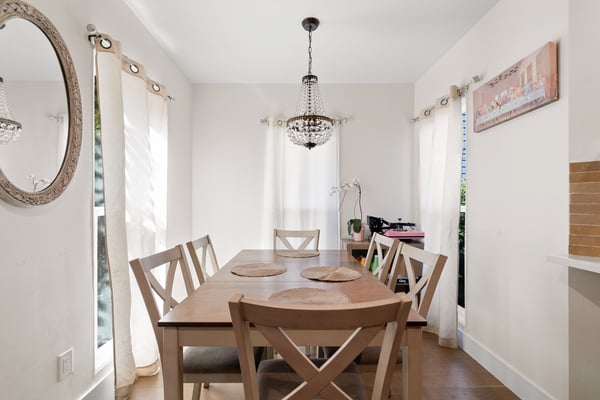 638 Orchard St, Watsonville, CA