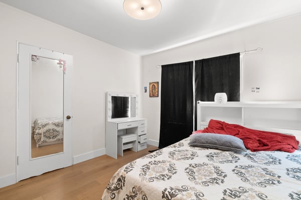 638 Orchard St, Watsonville, CA