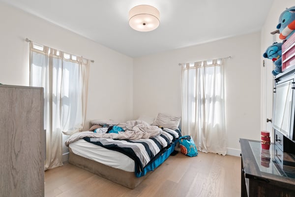 638 Orchard St, Watsonville, CA