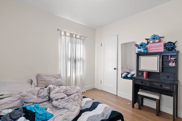 638 Orchard St, Watsonville, CA
