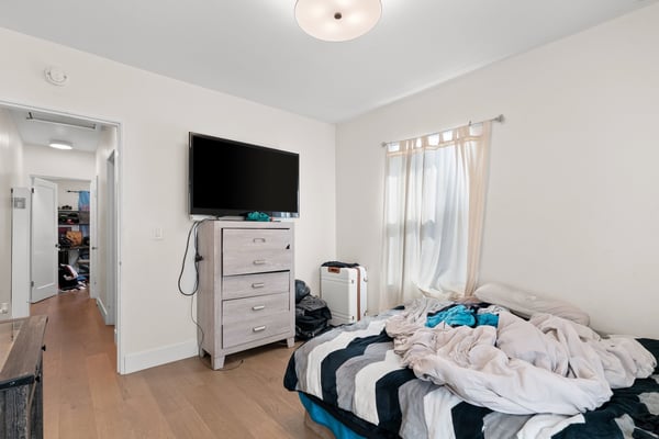 638 Orchard St, Watsonville, CA
