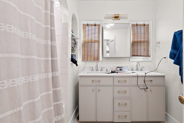 638 Orchard St, Watsonville, CA