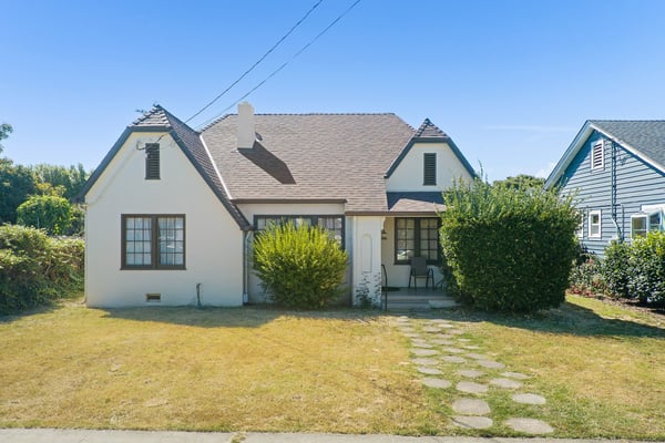 638 Orchard St, Watsonville, CA