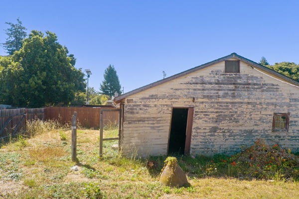 638 Orchard St, Watsonville, CA