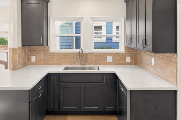 638 Orchard St, Watsonville, CA