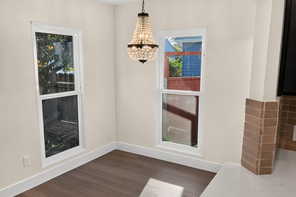 638 Orchard St, Watsonville, CA