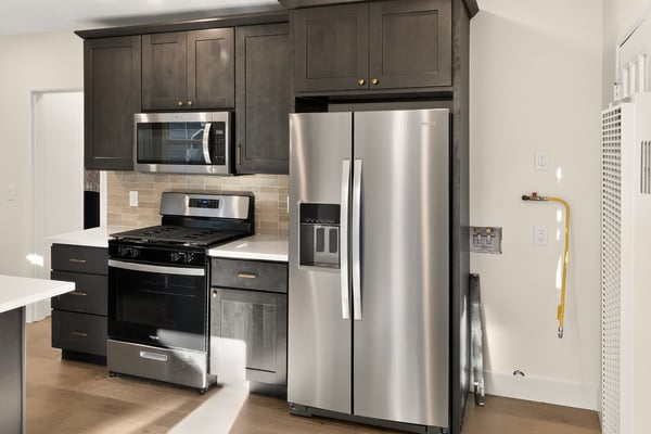638 Orchard St, Watsonville, CA