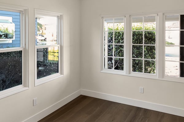 638 Orchard St, Watsonville, CA