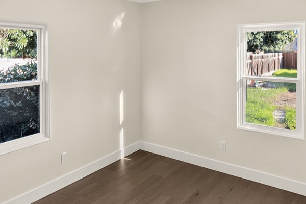 638 Orchard St, Watsonville, CA