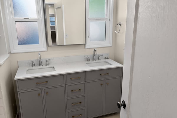 638 Orchard St, Watsonville, CA