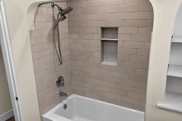 638 Orchard St, Watsonville, CA