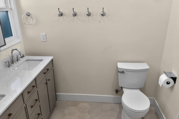 638 Orchard St, Watsonville, CA