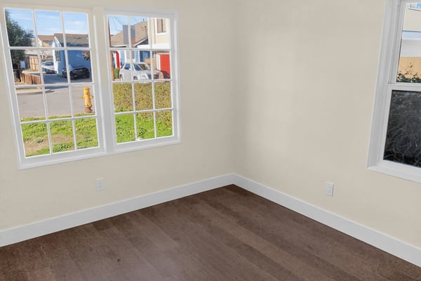 638 Orchard St, Watsonville, CA