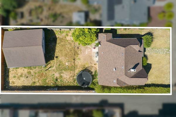 638 Orchard St, Watsonville, CA