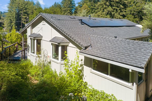 745 Granite Ridge Dr, Santa Cruz, CA