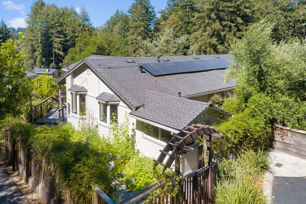 745 Granite Ridge Dr, Santa Cruz, CA