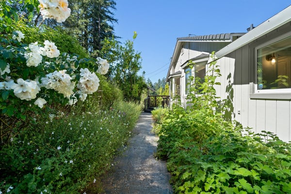 745 Granite Ridge Dr, Santa Cruz, CA