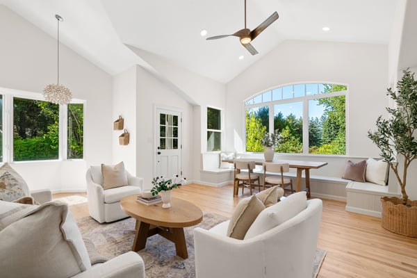 745 Granite Ridge Dr, Santa Cruz, CA