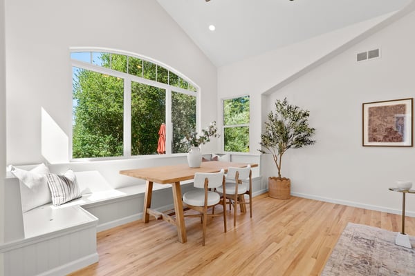 745 Granite Ridge Dr, Santa Cruz, CA
