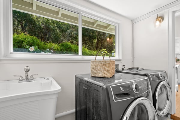 745 Granite Ridge Dr, Santa Cruz, CA