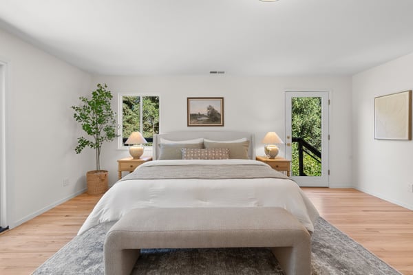 745 Granite Ridge Dr, Santa Cruz, CA