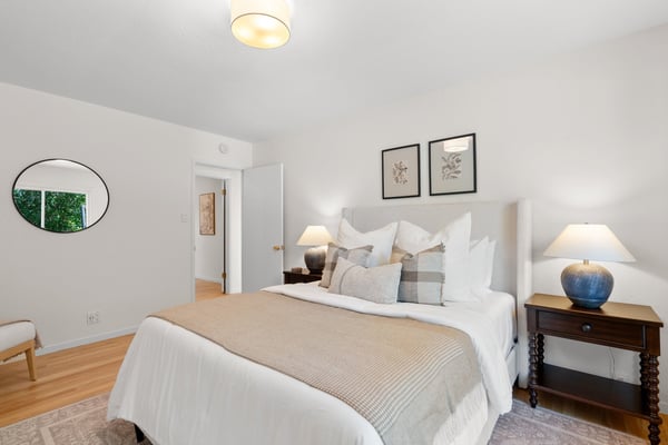 745 Granite Ridge Dr, Santa Cruz, CA