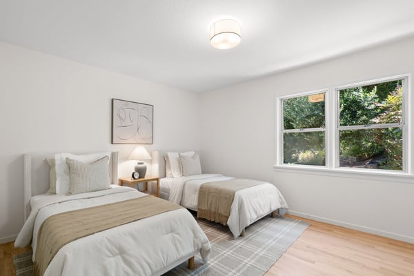 745 Granite Ridge Dr, Santa Cruz, CA
