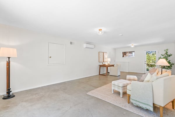 745 Granite Ridge Dr, Santa Cruz, CA