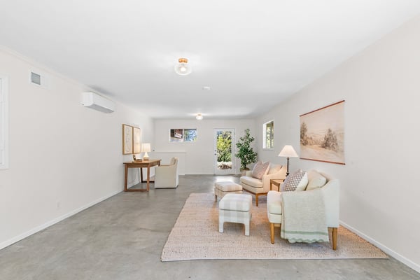 745 Granite Ridge Dr, Santa Cruz, CA
