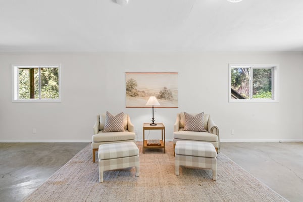 745 Granite Ridge Dr, Santa Cruz, CA