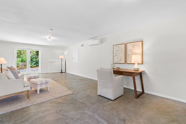 745 Granite Ridge Dr, Santa Cruz, CA