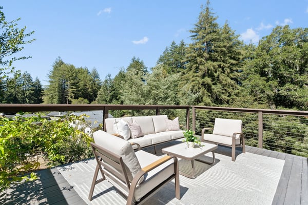 745 Granite Ridge Dr, Santa Cruz, CA