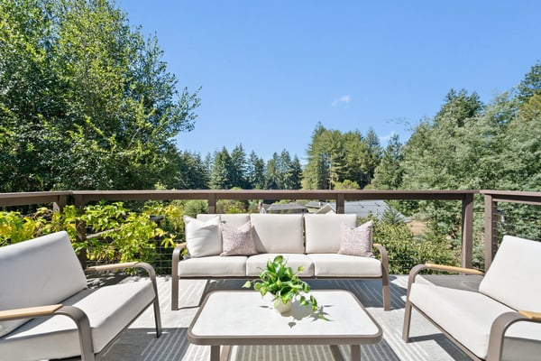 745 Granite Ridge Dr, Santa Cruz, CA