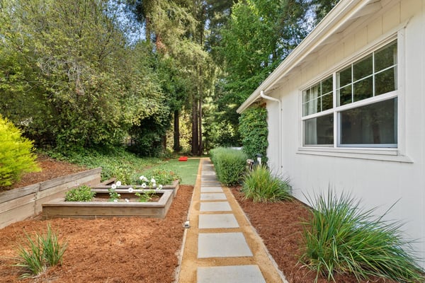 4000 Glen Haven Rd, Soquel, CA